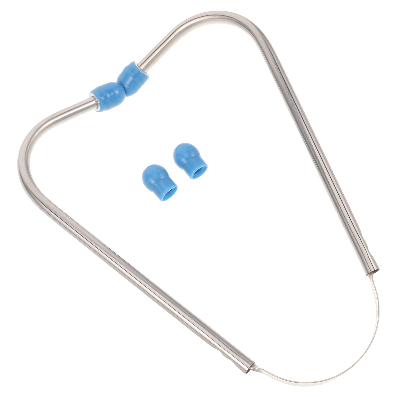 1Set Soft Silicone Stethoscope - đánh giá và giá Silicone Ear Tip Replacement