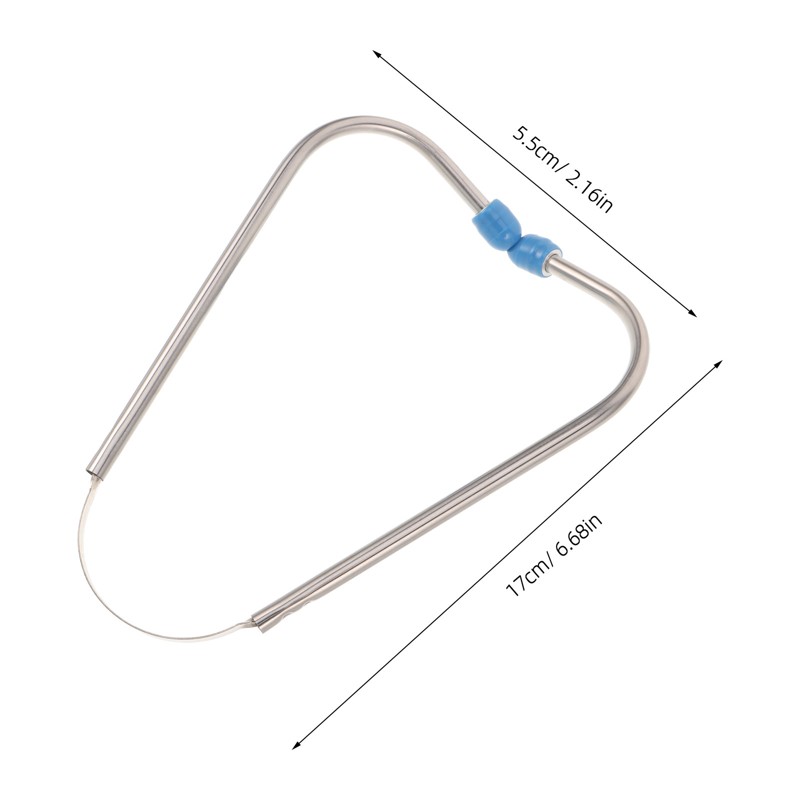 1Set Soft Silicone Stethoscope - đánh giá và giá Silicone Ear Tip Replacement