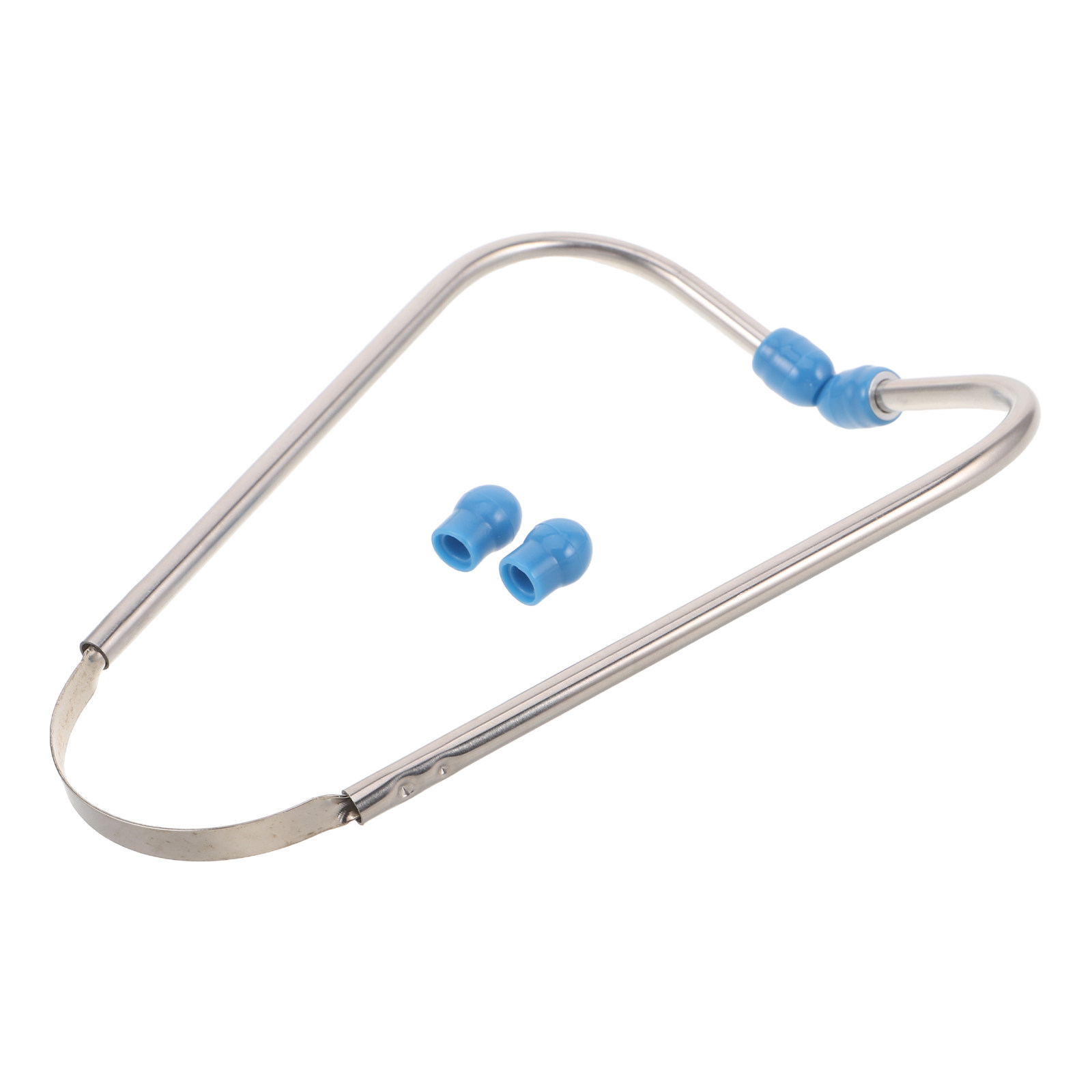 1Set Soft Silicone Stethoscope - đánh giá và giá Silicone Ear Tip Replacement