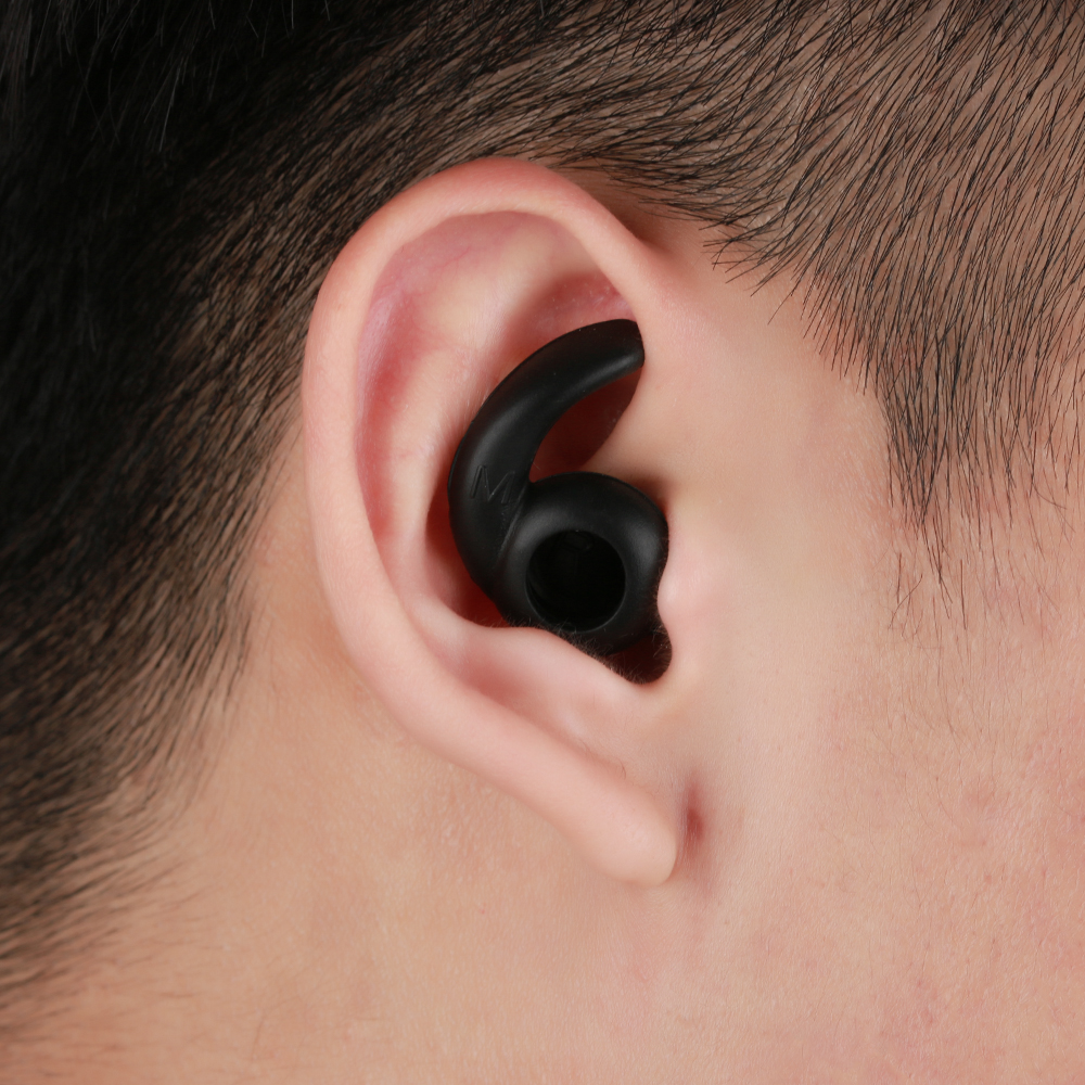 3Pairs Sport Ear hooks For JBL - đánh giá và giá Sports Earphone Hook