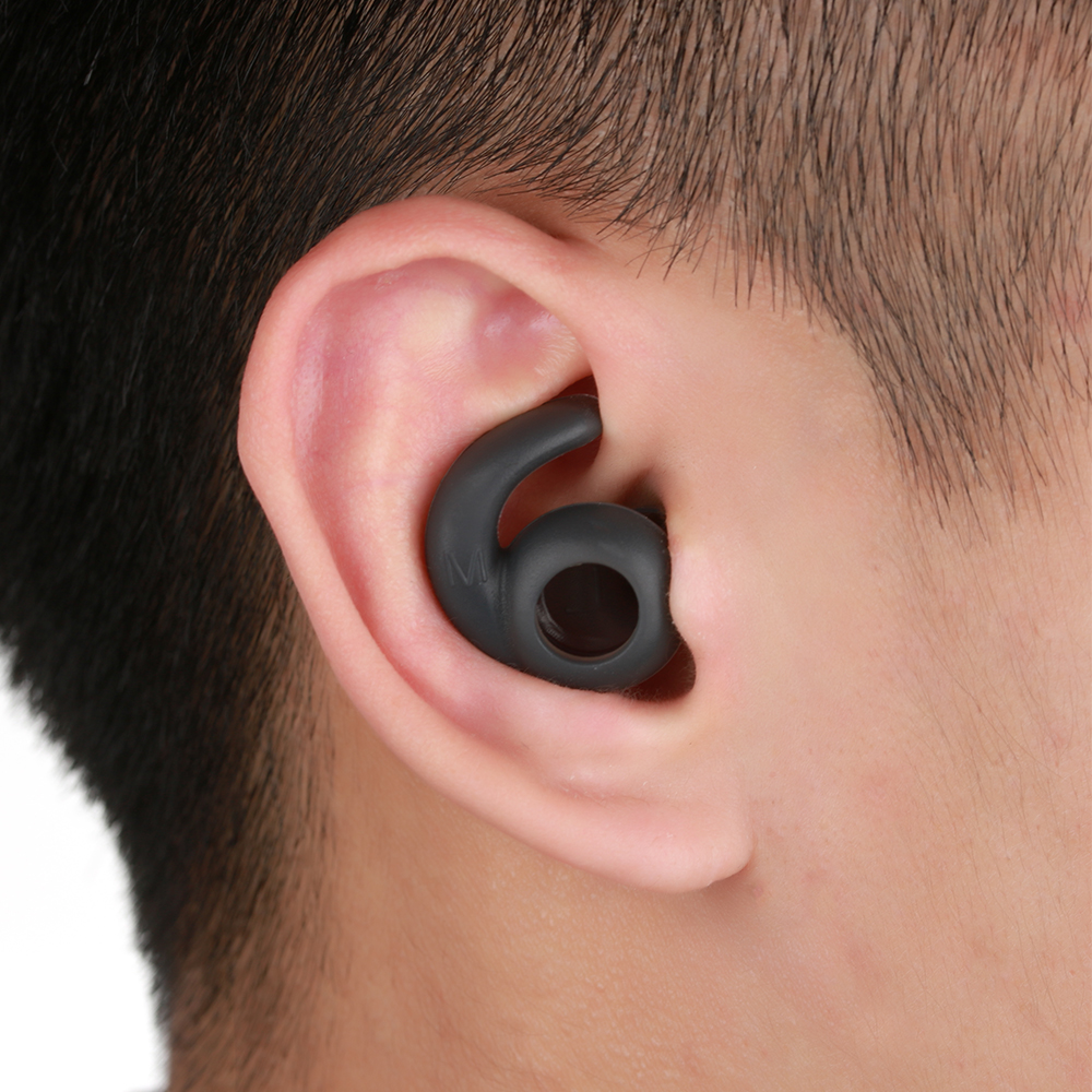 3Pairs Sport Ear hooks For JBL - đánh giá và giá Sports Earphone Hook
