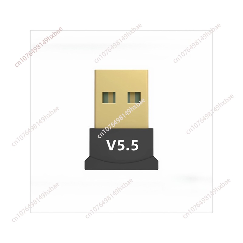 Wireless Bluetooth 5.0 Adapter - đánh giá và giá Bluetooth Adapter Receiver