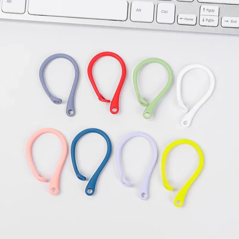 Bluetooth 5.2 Headset with Mic - đánh giá và giá Bluetooth Headset On Ear