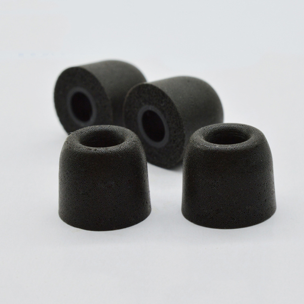 10pcs Foam Premium Ear Phones  - đánh giá và giá Earphone Foam Tip