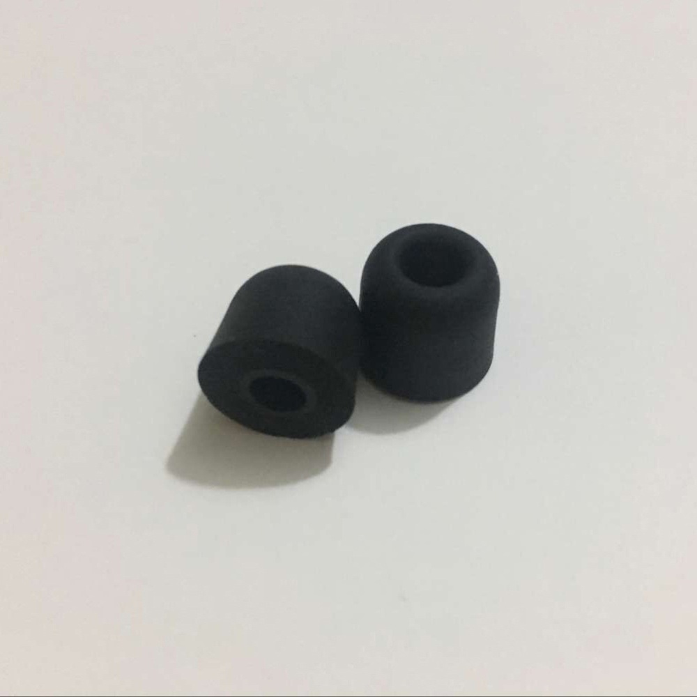 10pcs Foam Premium Ear Phones  - đánh giá và giá Earphone Foam Tip