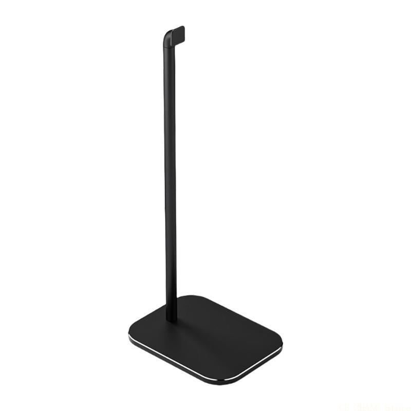 E56B Aluminium Headphone Stand - đánh giá và giá Headphone Stand Desk