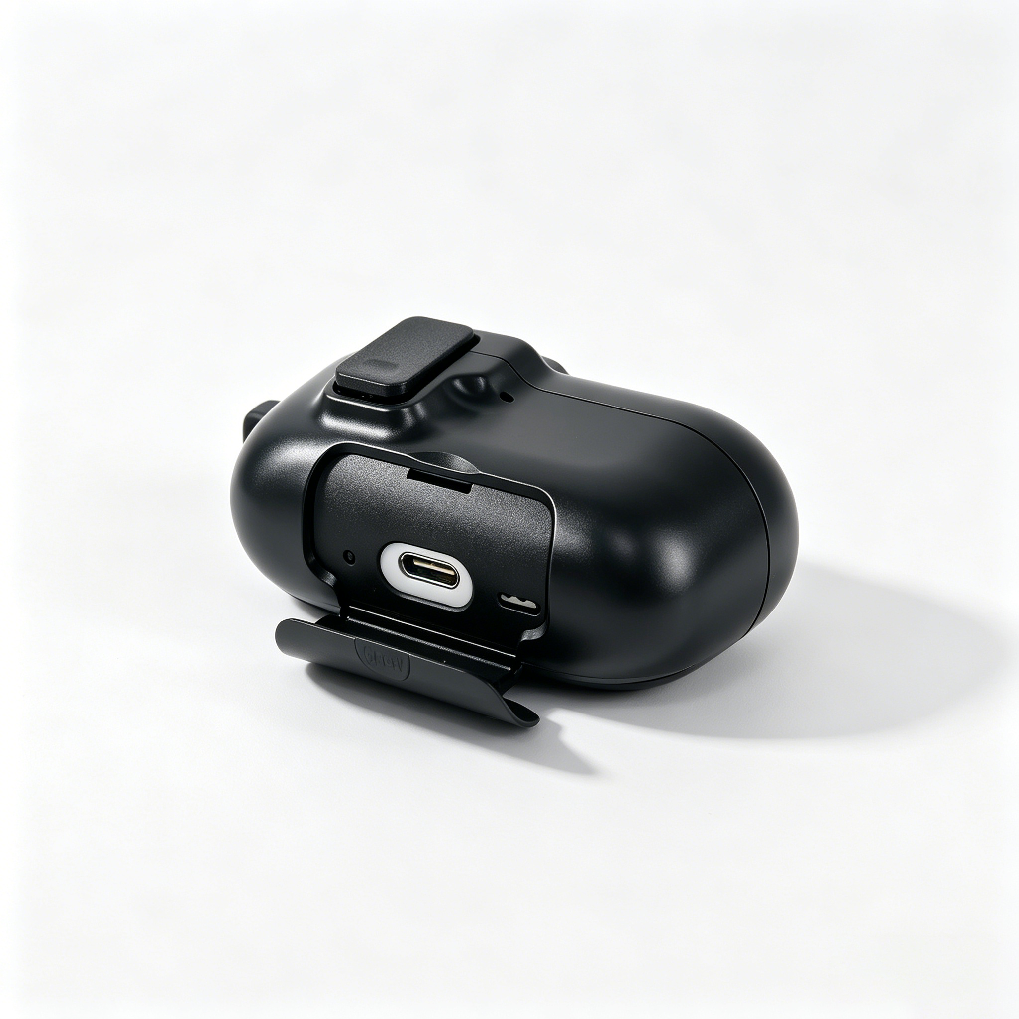 For AirPods Hard Case for Pro3 - đánh giá và giá Headphone Case Hard