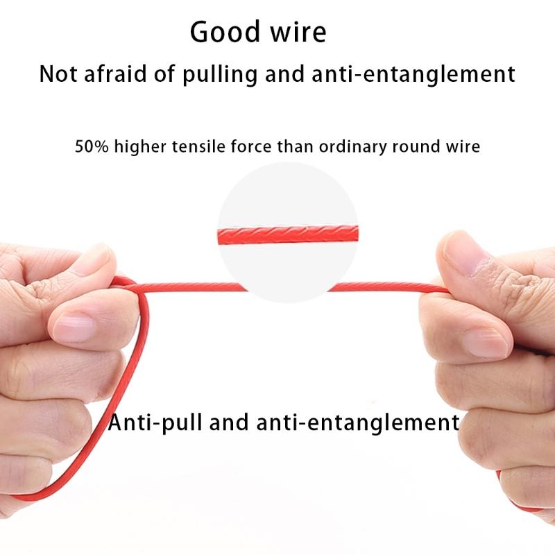 Sports Earbuds Wired with Micr - đánh giá và giá Wired Earphone Mic