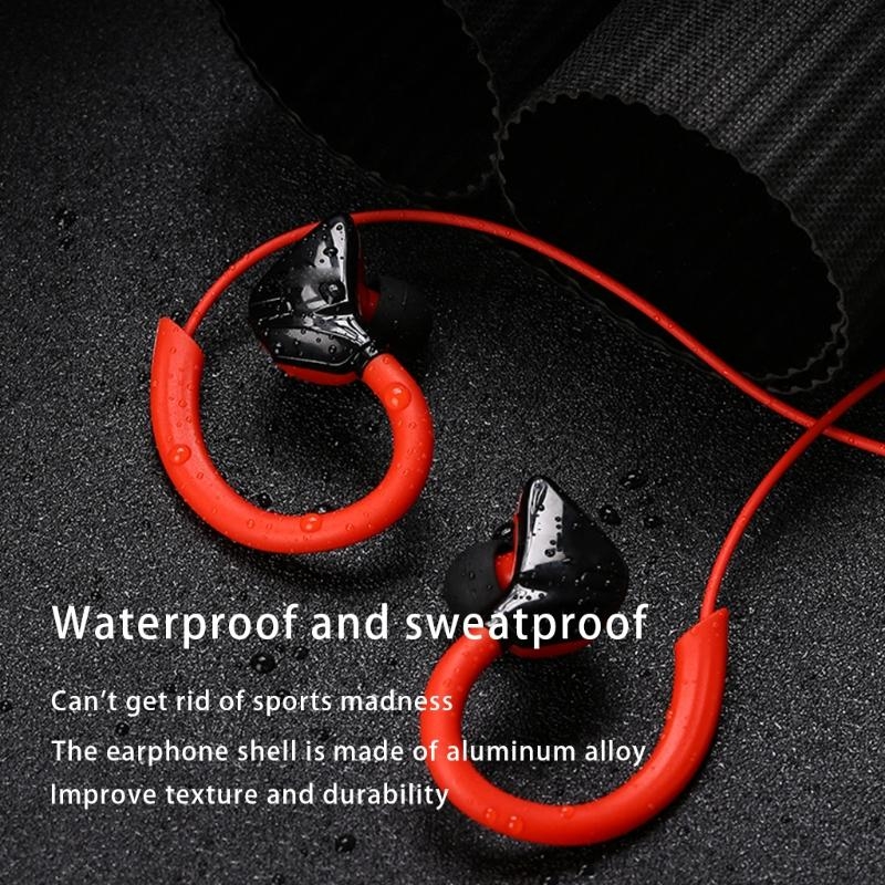 Sports Earbuds Wired with Micr - đánh giá và giá Wired Earphone Mic