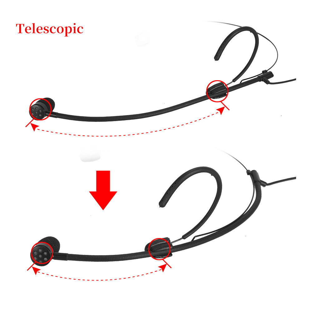 iiimymic Unidirectional Black  - đánh giá và giá Audiophile Headphone Wired
