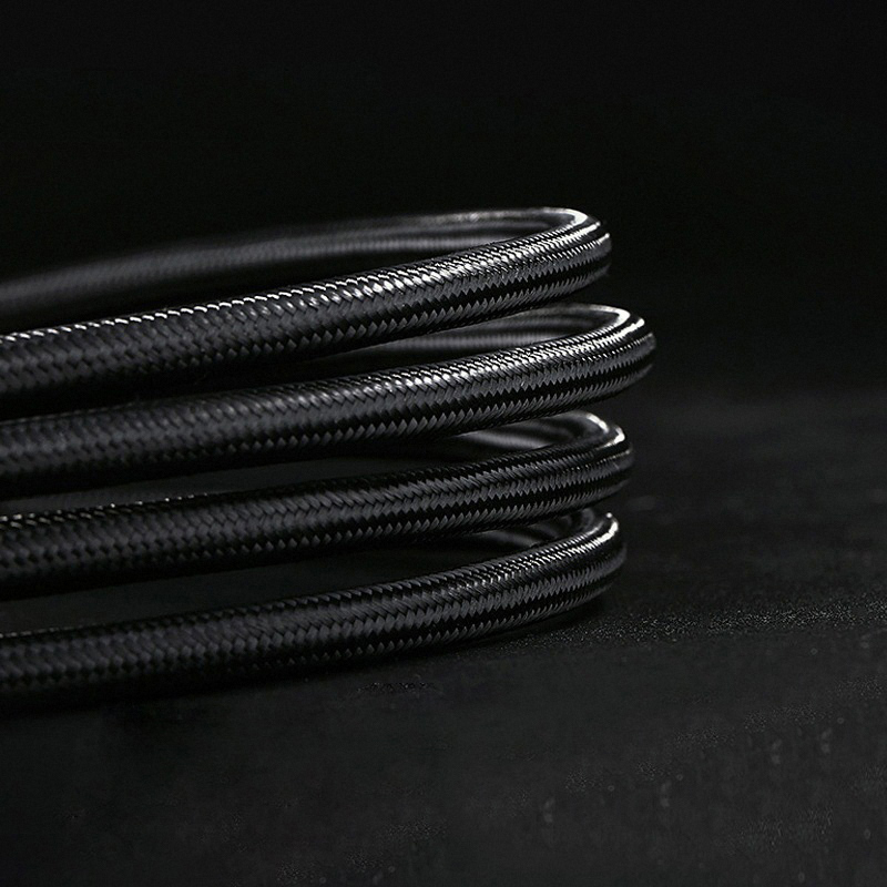3.5 mm To 2RCA Double Lotus Au - đánh giá và giá Cable Extension 3.5
